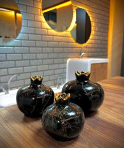 Alternative view of Gold Renkli Bereket Narları