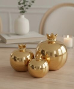 istediğiniz renk ve desenlerde